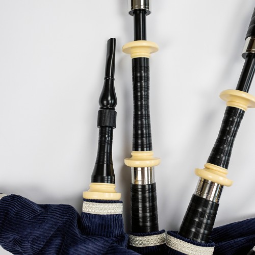 Bagpipes